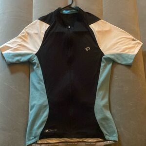 Pearl izumi Bike Shirt